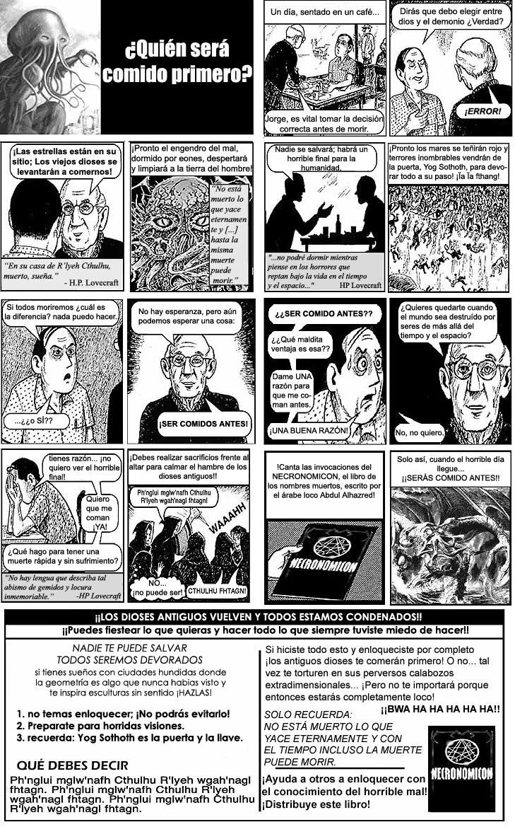 chick pervertido copy.jpg